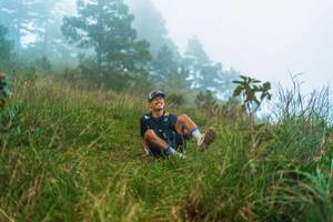 BIB: 
                            <button type="button" onclick="openModal(25043650)" class="btn btn-primary btn-sm float-right btn-popup" data-toggle="modal" data-target=".modal-high-quality">
                        <i class="fas fa-shopping-cart"></i> Add to Cart
                    </button>
                                            <button type="button" onclick="isThisMe(25043650, true)" class="btn btn-success btn-sm float-right btn-popup btn-isme hidden" data-toggle="tooltip" data-placement="bottom" title="นี่คือรูปของคุณใช่ไหม คลิกที่นี่เพื่อเอาเข้าอัลบั้ม">
                        <i class="fas fa-plus"></i> Add to album
                    </button>
                    <button type="button" onclick="isThisMe(25043650, false)" class="btn btn-warning btn-sm float-right btn-popup btn-isnotme hidden">
                        <i class="fas fa-ban"></i> Remove from album
                    </button>